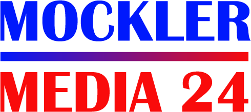 Mockler Medai 24