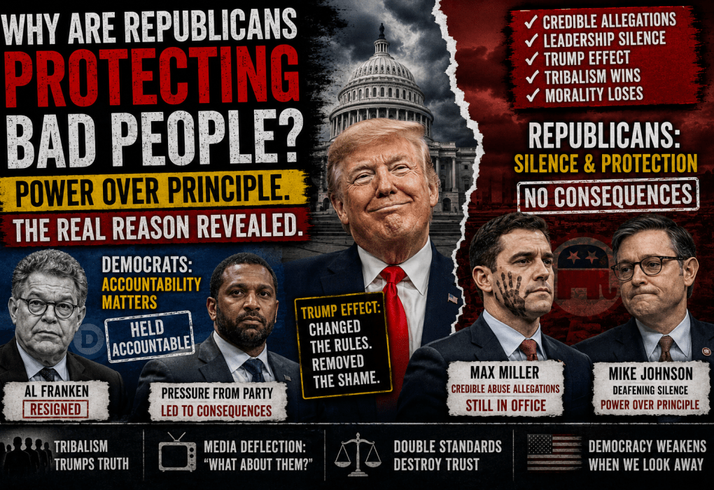 Republican Party