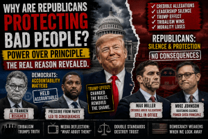 Republican Party