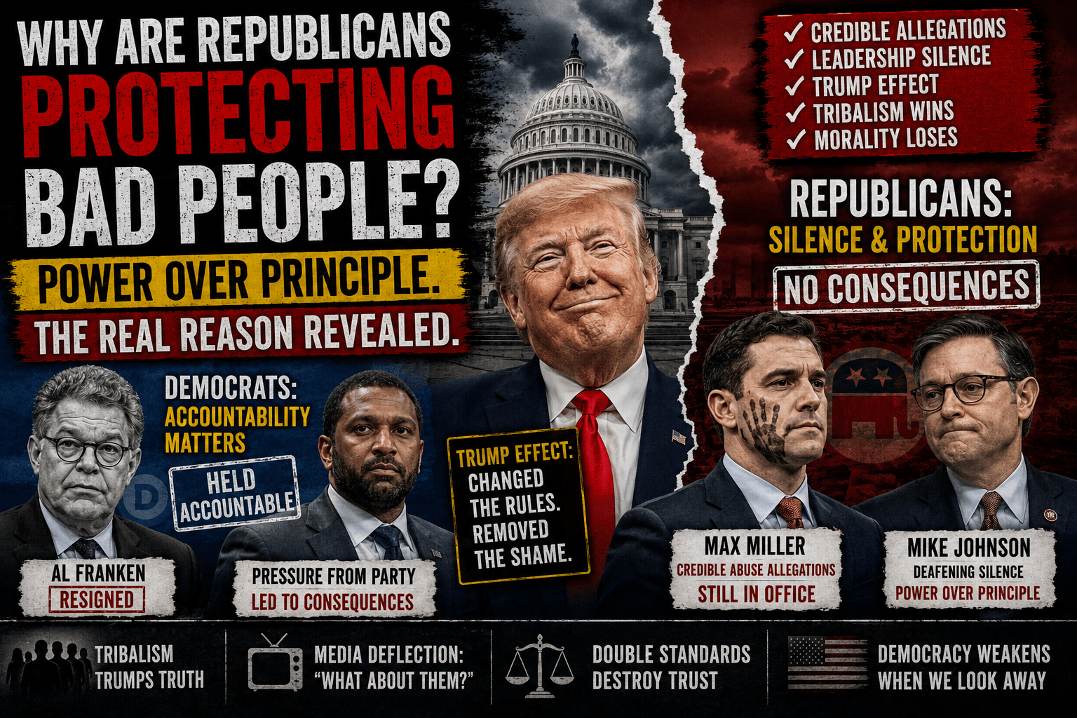 Republican Party